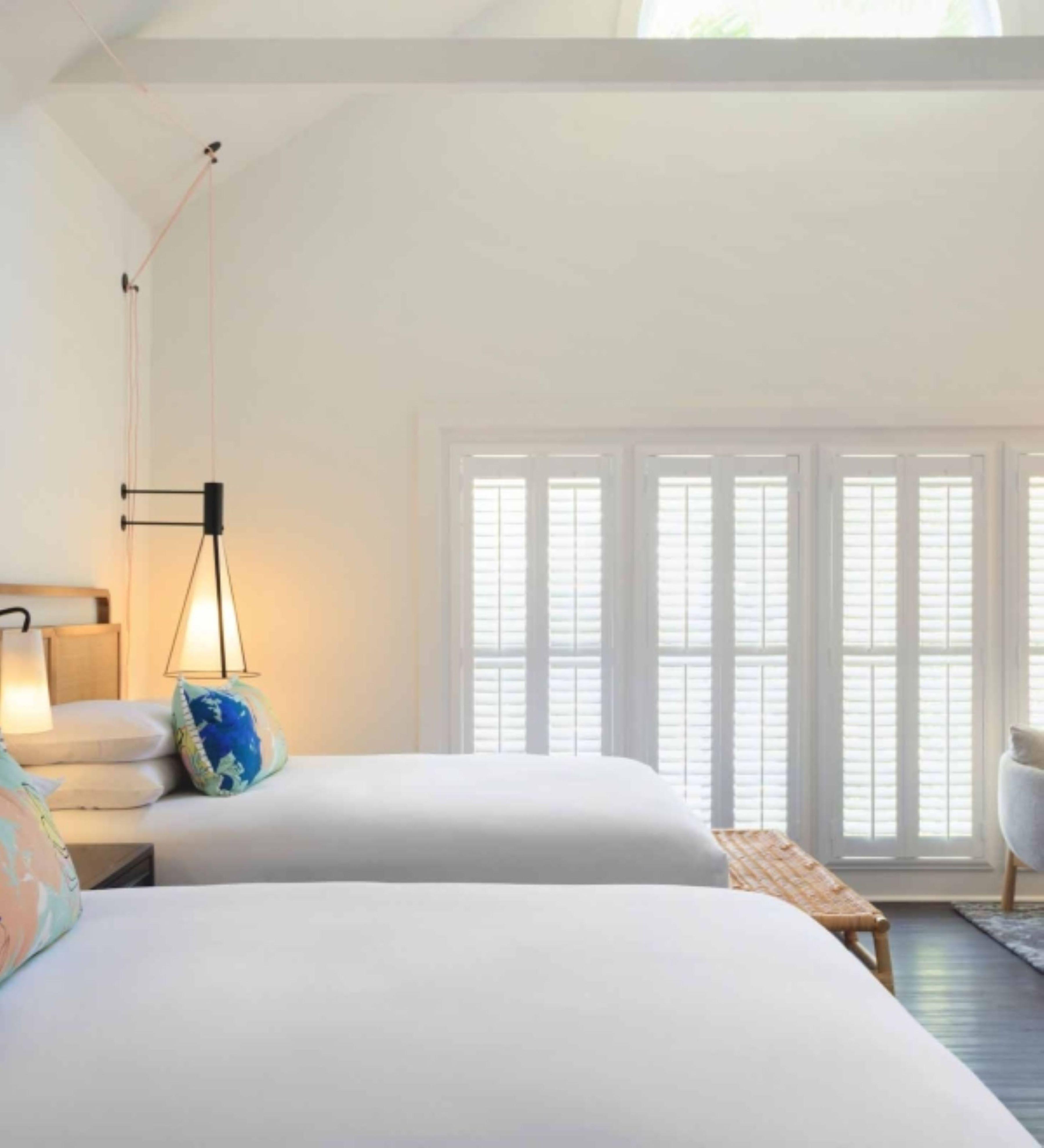 Lighthouse Hotel - Key West Historic Inns Экстерьер фото
