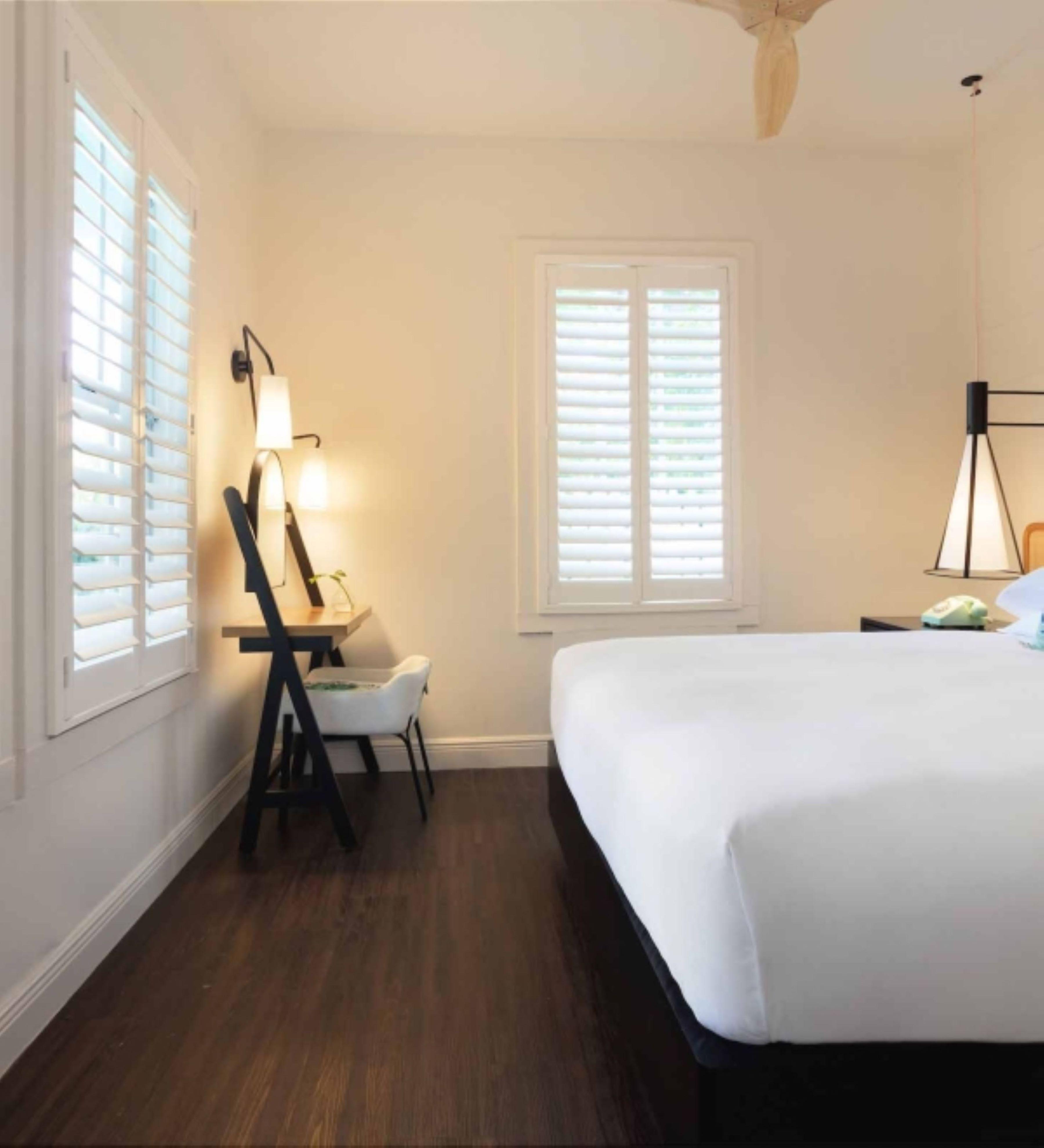 Lighthouse Hotel - Key West Historic Inns Экстерьер фото
