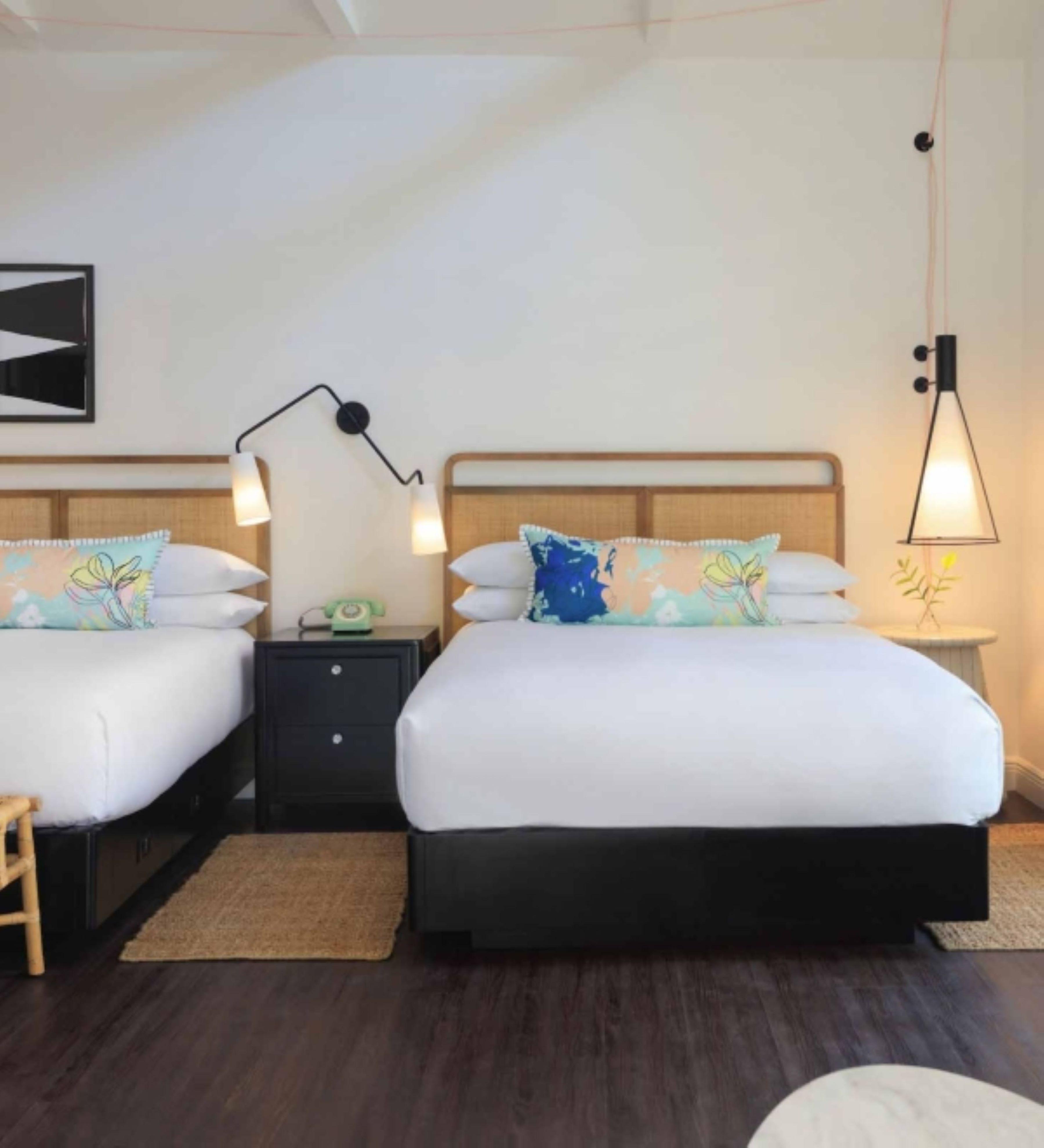 Lighthouse Hotel - Key West Historic Inns Экстерьер фото