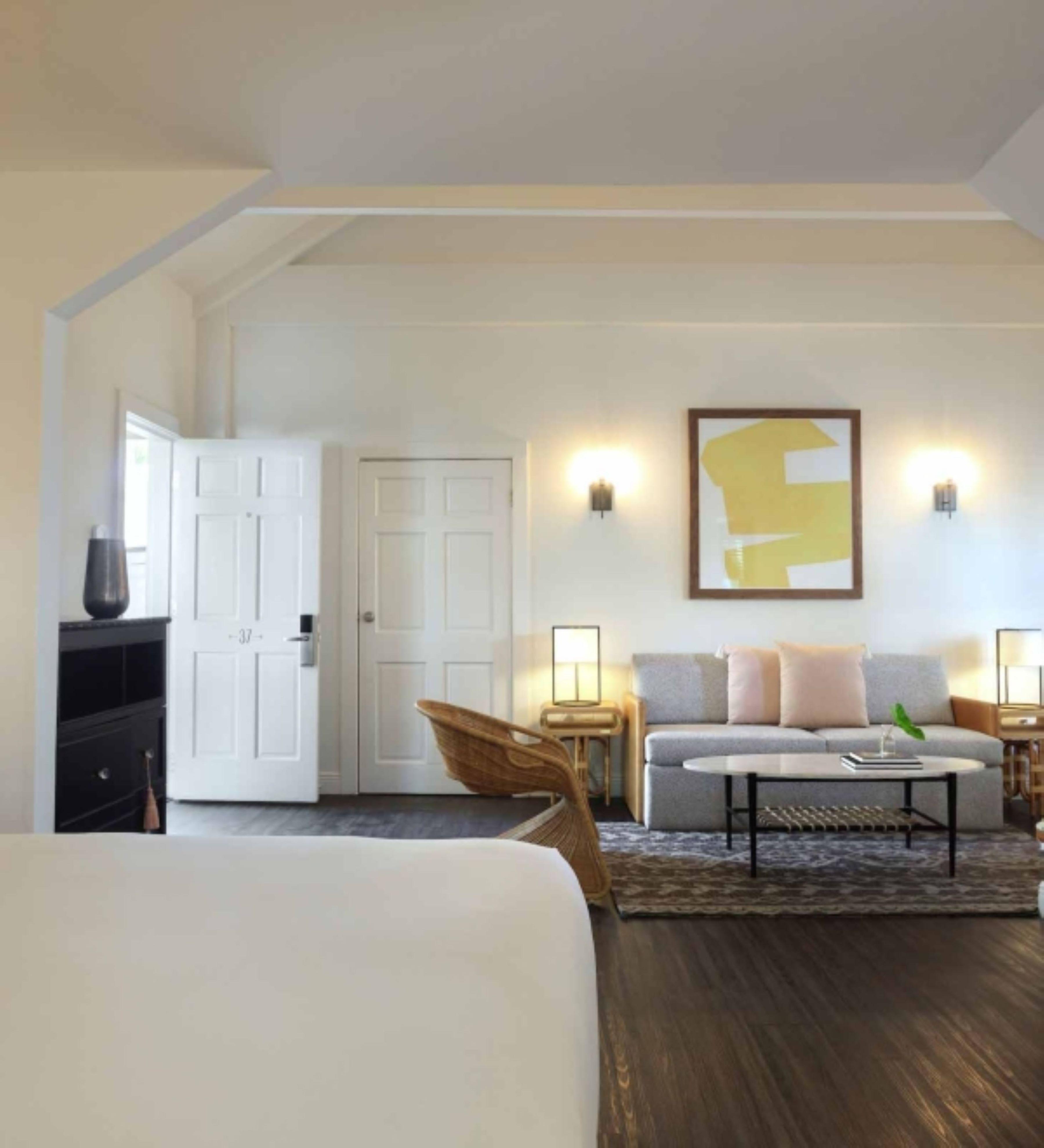 Lighthouse Hotel - Key West Historic Inns Экстерьер фото