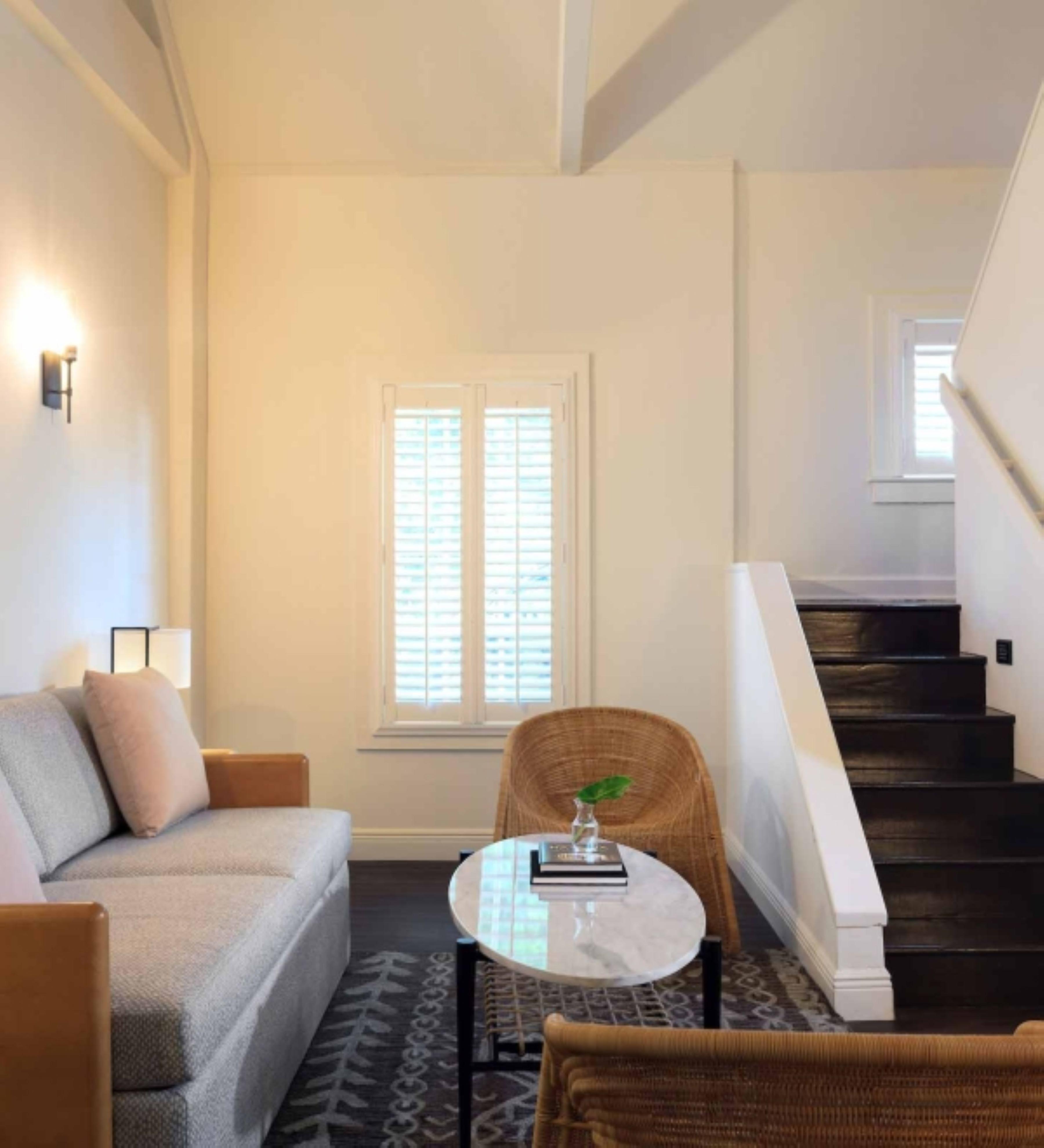 Lighthouse Hotel - Key West Historic Inns Экстерьер фото