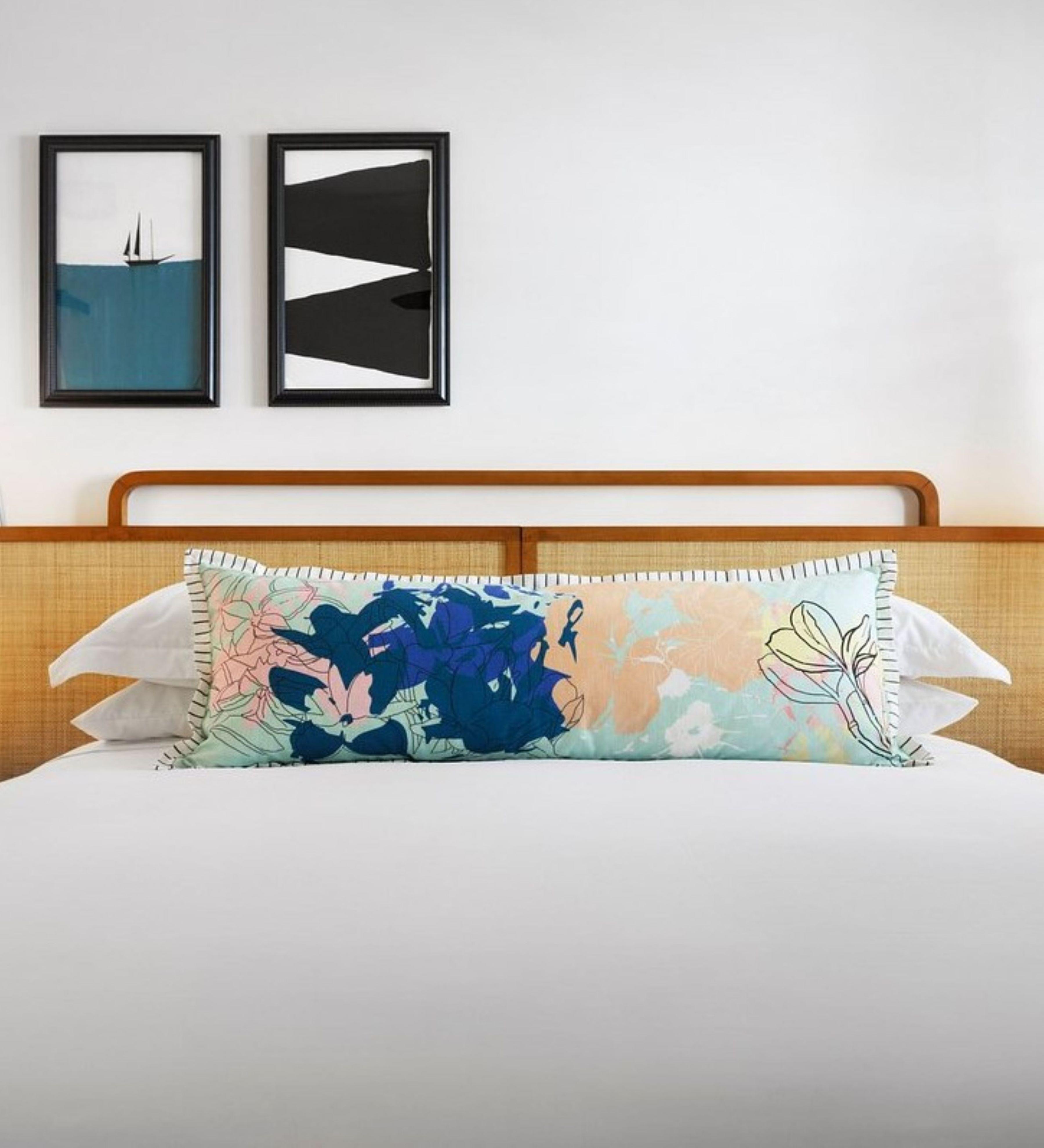 Lighthouse Hotel - Key West Historic Inns Экстерьер фото