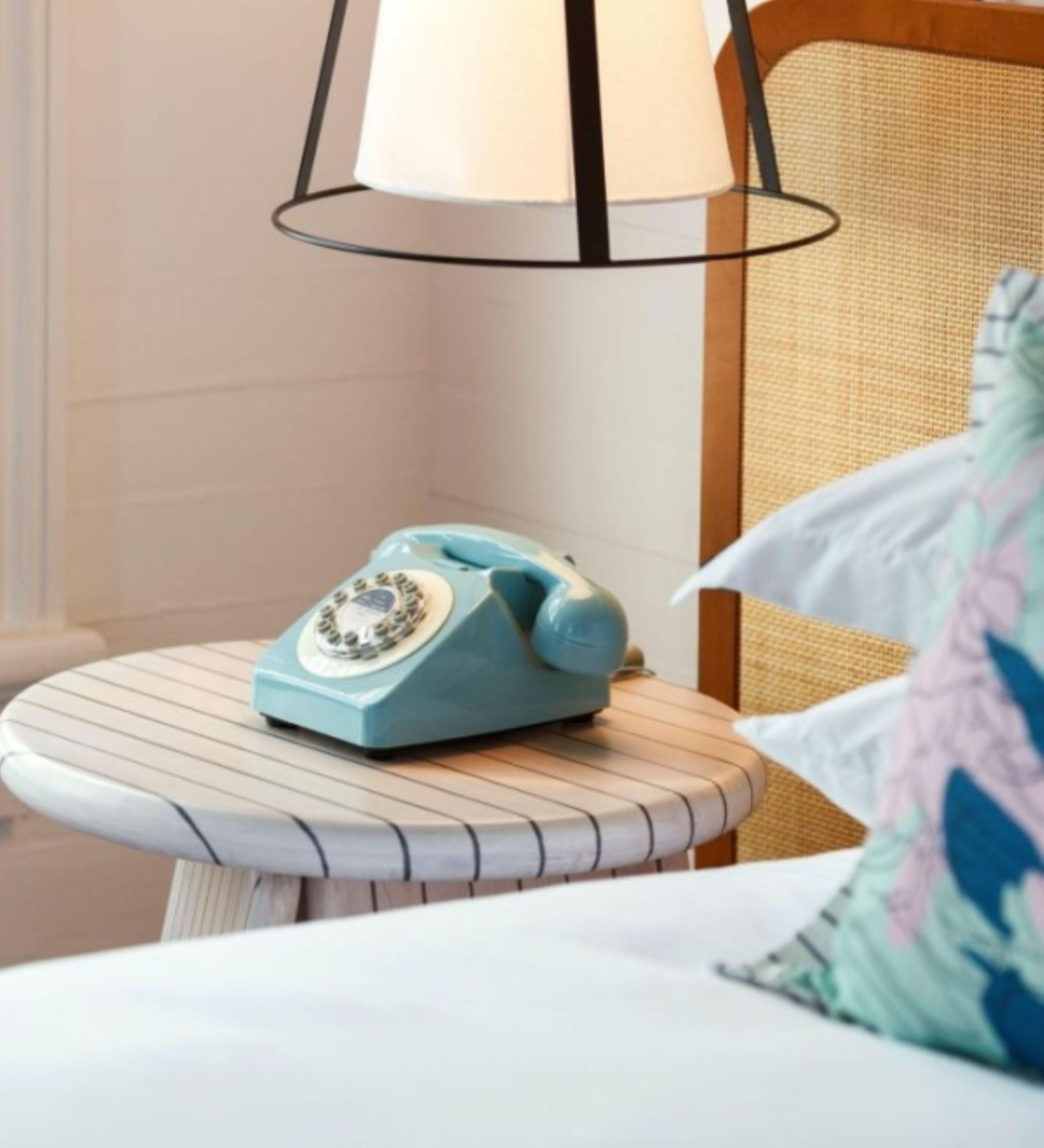 Lighthouse Hotel - Key West Historic Inns Экстерьер фото