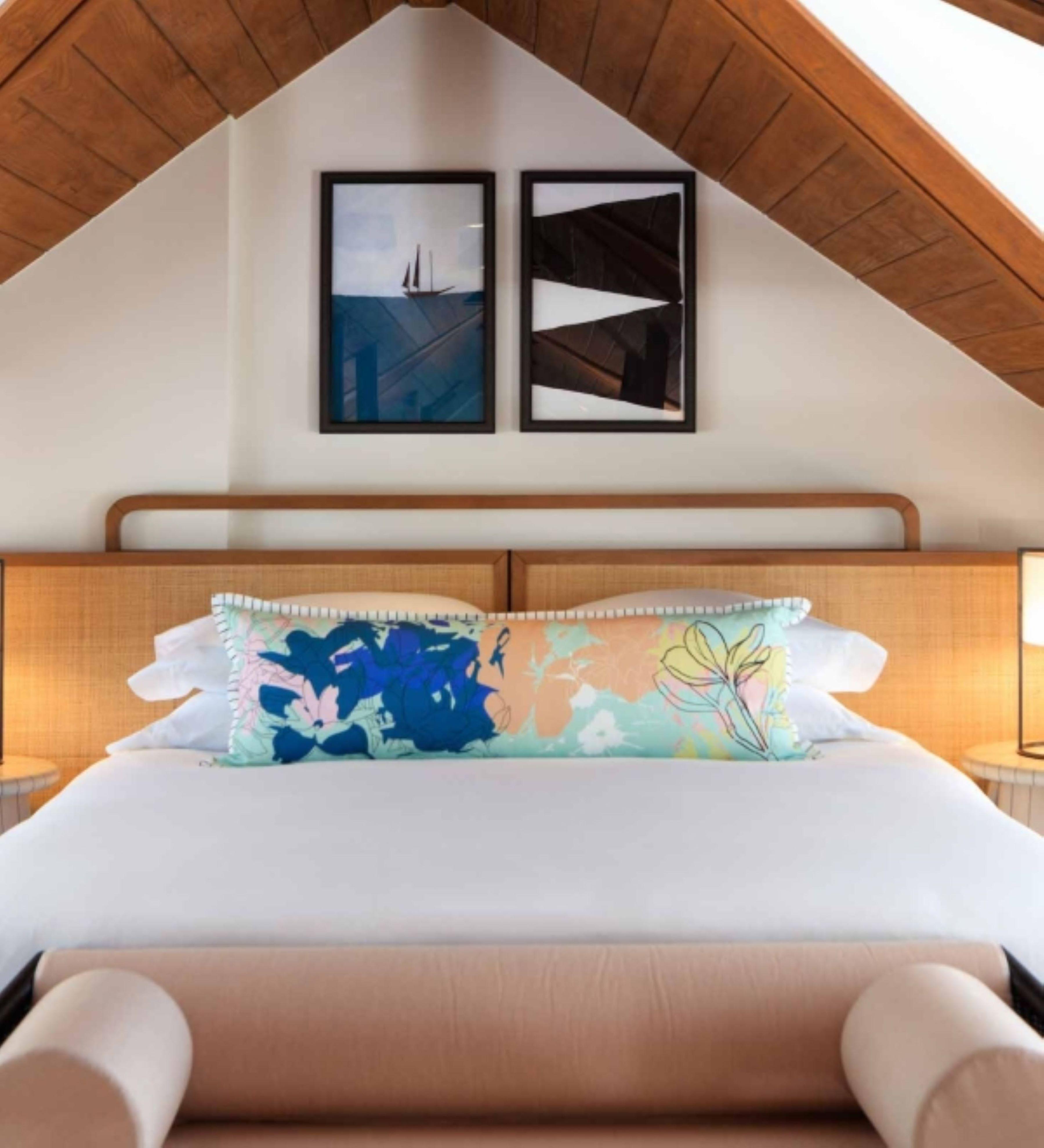Lighthouse Hotel - Key West Historic Inns Экстерьер фото