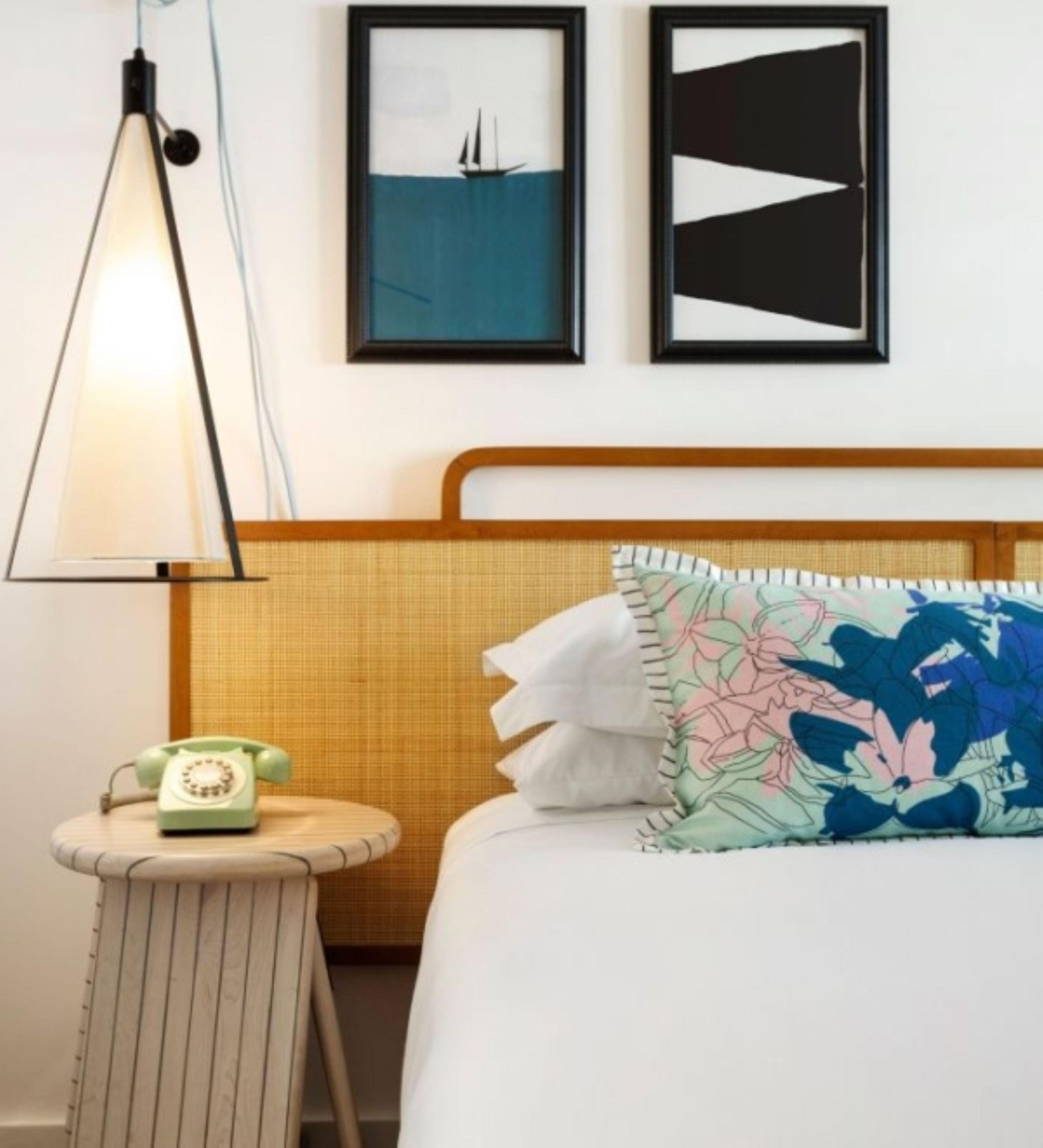 Lighthouse Hotel - Key West Historic Inns Экстерьер фото