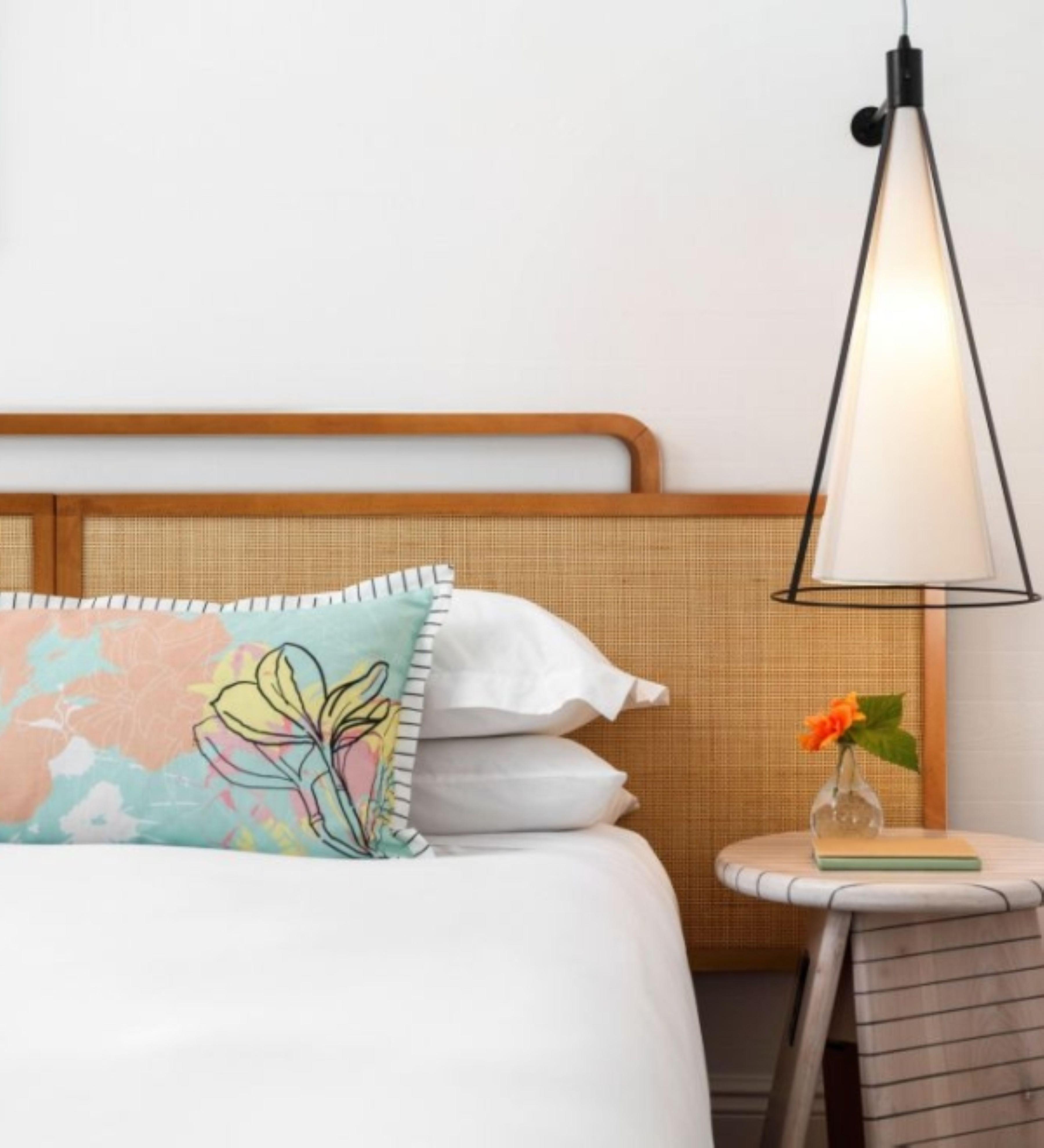 Lighthouse Hotel - Key West Historic Inns Экстерьер фото